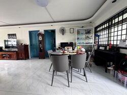 Blk 496E Tampines Avenue 9 (Tampines), HDB 4 Rooms #516097691